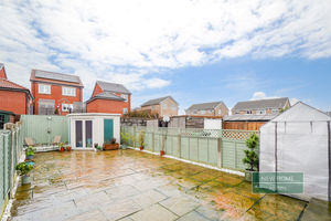 Photo 3- click for photo gallery